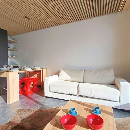 6 Pers, Balcon, Piau-engaly - Fr-1-457-374 * Aragnouet