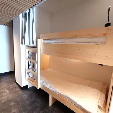 6 Pers, Balcon, Piau-engaly - Fr-1-457-374 Apartamento Aragnouet