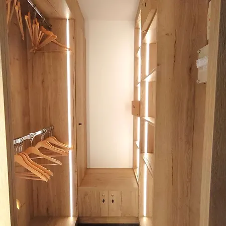 6 Pers, Balcon, Piau-engaly - Fr-1-457-374 Aragnouet