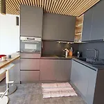 דירה 6 Pers, Balcon, Piau-engaly - Fr-1-457-374 ארניואה