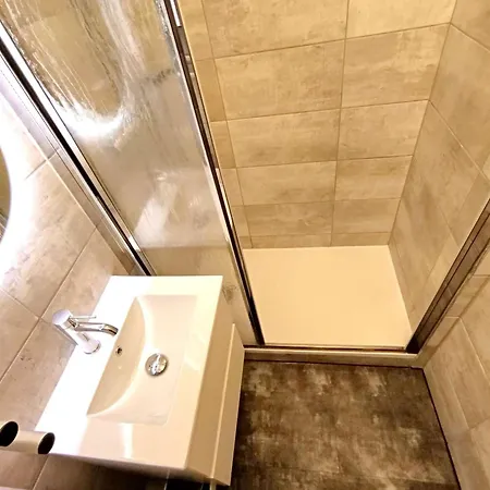 6 Pers, Balcon, Piau-engaly - Fr-1-457-374 Aragnouet